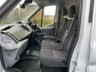 USED 2017 66 FORD TRANSIT 350 TDCi 125 L3 [ MOBILE WORKSHOP ] H3 HIGH ROOF P/V  Direct to us from lease company FSH