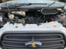 USED 2017 66 FORD TRANSIT 350 TDCi 125 L3 [ MOBILE WORKSHOP ] H3 HIGH ROOF P/V  Direct to us from lease company FSH