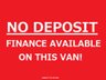 USED 2017 66 FORD TRANSIT 350 TDCi 125 L3 [ MOBILE WORKSHOP ] H3 HIGH ROOF P/V  Direct to us from lease company FSH