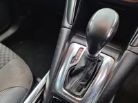 USED 2016 65 VAUXHALL ZAFIRA TOURER 2.0 SE CDTI 5d 168 BHP VAUXHALL ZAFIRA TOURER 2.0 SE CDTI 5d 168 BHP