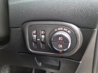 USED 2016 65 VAUXHALL ZAFIRA TOURER 2.0 SE CDTI 5d 168 BHP VAUXHALL ZAFIRA TOURER 2.0 SE CDTI 5d 168 BHP