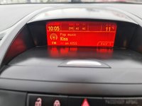USED 2016 65 VAUXHALL ZAFIRA TOURER 2.0 SE CDTI 5d 168 BHP VAUXHALL ZAFIRA TOURER 2.0 SE CDTI 5d 168 BHP