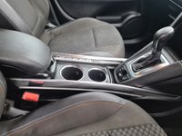 USED 2016 65 VAUXHALL ZAFIRA TOURER 2.0 SE CDTI 5d 168 BHP VAUXHALL ZAFIRA TOURER 2.0 SE CDTI 5d 168 BHP