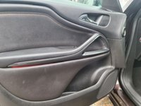 USED 2016 65 VAUXHALL ZAFIRA TOURER 2.0 SE CDTI 5d 168 BHP VAUXHALL ZAFIRA TOURER 2.0 SE CDTI 5d 168 BHP