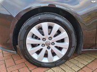 USED 2016 65 VAUXHALL ZAFIRA TOURER 2.0 SE CDTI 5d 168 BHP VAUXHALL ZAFIRA TOURER 2.0 SE CDTI 5d 168 BHP