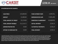 USED 2016 65 VAUXHALL ZAFIRA TOURER 2.0 SE CDTI 5d 168 BHP VAUXHALL ZAFIRA TOURER 2.0 SE CDTI 5d 168 BHP