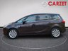 USED 2016 65 VAUXHALL ZAFIRA TOURER 2.0 SE CDTI 5d 168 BHP VAUXHALL ZAFIRA TOURER 2.0 SE CDTI 5d 168 BHP