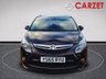 USED 2016 65 VAUXHALL ZAFIRA TOURER 2.0 SE CDTI 5d 168 BHP VAUXHALL ZAFIRA TOURER 2.0 SE CDTI 5d 168 BHP