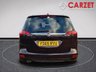 USED 2016 65 VAUXHALL ZAFIRA TOURER 2.0 SE CDTI 5d 168 BHP VAUXHALL ZAFIRA TOURER 2.0 SE CDTI 5d 168 BHP