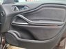 USED 2016 65 VAUXHALL ZAFIRA TOURER 2.0 SE CDTI 5d 168 BHP VAUXHALL ZAFIRA TOURER 2.0 SE CDTI 5d 168 BHP