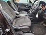 USED 2016 65 VAUXHALL ZAFIRA TOURER 2.0 SE CDTI 5d 168 BHP VAUXHALL ZAFIRA TOURER 2.0 SE CDTI 5d 168 BHP