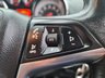 USED 2016 65 VAUXHALL ZAFIRA TOURER 2.0 SE CDTI 5d 168 BHP VAUXHALL ZAFIRA TOURER 2.0 SE CDTI 5d 168 BHP
