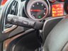 USED 2016 65 VAUXHALL ZAFIRA TOURER 2.0 SE CDTI 5d 168 BHP VAUXHALL ZAFIRA TOURER 2.0 SE CDTI 5d 168 BHP