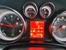 USED 2016 65 VAUXHALL ZAFIRA TOURER 2.0 SE CDTI 5d 168 BHP VAUXHALL ZAFIRA TOURER 2.0 SE CDTI 5d 168 BHP