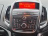 USED 2016 65 VAUXHALL ZAFIRA TOURER 2.0 SE CDTI 5d 168 BHP VAUXHALL ZAFIRA TOURER 2.0 SE CDTI 5d 168 BHP