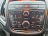 USED 2016 65 VAUXHALL ZAFIRA TOURER 2.0 SE CDTI 5d 168 BHP VAUXHALL ZAFIRA TOURER 2.0 SE CDTI 5d 168 BHP