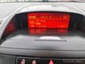 USED 2016 65 VAUXHALL ZAFIRA TOURER 2.0 SE CDTI 5d 168 BHP VAUXHALL ZAFIRA TOURER 2.0 SE CDTI 5d 168 BHP