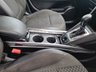 USED 2016 65 VAUXHALL ZAFIRA TOURER 2.0 SE CDTI 5d 168 BHP VAUXHALL ZAFIRA TOURER 2.0 SE CDTI 5d 168 BHP