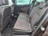 USED 2016 65 VAUXHALL ZAFIRA TOURER 2.0 SE CDTI 5d 168 BHP VAUXHALL ZAFIRA TOURER 2.0 SE CDTI 5d 168 BHP