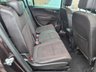 USED 2016 65 VAUXHALL ZAFIRA TOURER 2.0 SE CDTI 5d 168 BHP VAUXHALL ZAFIRA TOURER 2.0 SE CDTI 5d 168 BHP