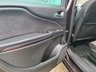 USED 2016 65 VAUXHALL ZAFIRA TOURER 2.0 SE CDTI 5d 168 BHP VAUXHALL ZAFIRA TOURER 2.0 SE CDTI 5d 168 BHP