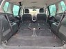USED 2016 65 VAUXHALL ZAFIRA TOURER 2.0 SE CDTI 5d 168 BHP VAUXHALL ZAFIRA TOURER 2.0 SE CDTI 5d 168 BHP