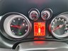 USED 2016 65 VAUXHALL ZAFIRA TOURER 2.0 SE CDTI 5d 168 BHP VAUXHALL ZAFIRA TOURER 2.0 SE CDTI 5d 168 BHP
