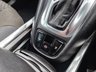 USED 2016 65 VAUXHALL ZAFIRA TOURER 2.0 SE CDTI 5d 168 BHP VAUXHALL ZAFIRA TOURER 2.0 SE CDTI 5d 168 BHP
