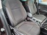 USED 2016 65 VAUXHALL ZAFIRA TOURER 2.0 SE CDTI 5d 168 BHP VAUXHALL ZAFIRA TOURER 2.0 SE CDTI 5d 168 BHP