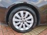 USED 2016 65 VAUXHALL ZAFIRA TOURER 2.0 SE CDTI 5d 168 BHP VAUXHALL ZAFIRA TOURER 2.0 SE CDTI 5d 168 BHP