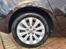 USED 2016 65 VAUXHALL ZAFIRA TOURER 2.0 SE CDTI 5d 168 BHP VAUXHALL ZAFIRA TOURER 2.0 SE CDTI 5d 168 BHP