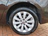 USED 2016 65 VAUXHALL ZAFIRA TOURER 2.0 SE CDTI 5d 168 BHP VAUXHALL ZAFIRA TOURER 2.0 SE CDTI 5d 168 BHP