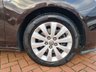 USED 2016 65 VAUXHALL ZAFIRA TOURER 2.0 SE CDTI 5d 168 BHP VAUXHALL ZAFIRA TOURER 2.0 SE CDTI 5d 168 BHP
