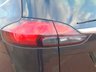 USED 2016 65 VAUXHALL ZAFIRA TOURER 2.0 SE CDTI 5d 168 BHP VAUXHALL ZAFIRA TOURER 2.0 SE CDTI 5d 168 BHP
