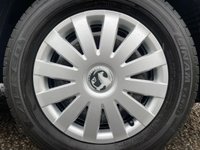 USED 2017 17 VAUXHALL VIVARO 1.6 L2 LWB H1 2900 CDTI 120 BHP Looks Value For Money