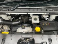 USED 2017 17 VAUXHALL VIVARO 1.6 L2 LWB H1 2900 CDTI 120 BHP Looks Value For Money