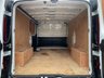 USED 2017 17 VAUXHALL VIVARO 1.6 L2 LWB H1 2900 CDTI 120 BHP Looks Value For Money