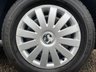 USED 2017 17 VAUXHALL VIVARO 1.6 L2 LWB H1 2900 CDTI 120 BHP Looks Value For Money