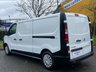 USED 2017 17 VAUXHALL VIVARO 1.6 L2 LWB H1 2900 CDTI 120 BHP Looks Value For Money