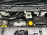 USED 2017 17 VAUXHALL VIVARO 1.6 L2 LWB H1 2900 CDTI 120 BHP Looks Value For Money