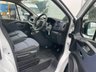 USED 2017 17 VAUXHALL VIVARO 1.6 L2 LWB H1 2900 CDTI 120 BHP Looks Value For Money