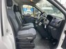 USED 2017 17 VAUXHALL VIVARO 1.6 L2 LWB H1 2900 CDTI 120 BHP Looks Value For Money