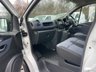USED 2017 17 VAUXHALL VIVARO 1.6 L2 LWB H1 2900 CDTI 120 BHP Looks Value For Money