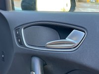 USED 2013 62 AUDI A1 1.4 SPORTBACK TFSI S LINE 5d 122 BHP 