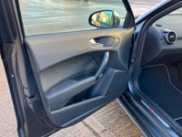 USED 2013 62 AUDI A1 1.4 SPORTBACK TFSI S LINE 5d 122 BHP 
