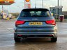 USED 2013 62 AUDI A1 1.4 SPORTBACK TFSI S LINE 5d 122 BHP 