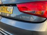 USED 2013 62 AUDI A1 1.4 SPORTBACK TFSI S LINE 5d 122 BHP 