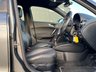 USED 2013 62 AUDI A1 1.4 SPORTBACK TFSI S LINE 5d 122 BHP 