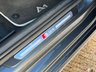 USED 2013 62 AUDI A1 1.4 SPORTBACK TFSI S LINE 5d 122 BHP 