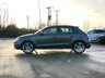 USED 2013 62 AUDI A1 1.4 SPORTBACK TFSI S LINE 5d 122 BHP 